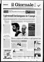 giornale/CFI0438329/2002/n. 219 del 17 settembre